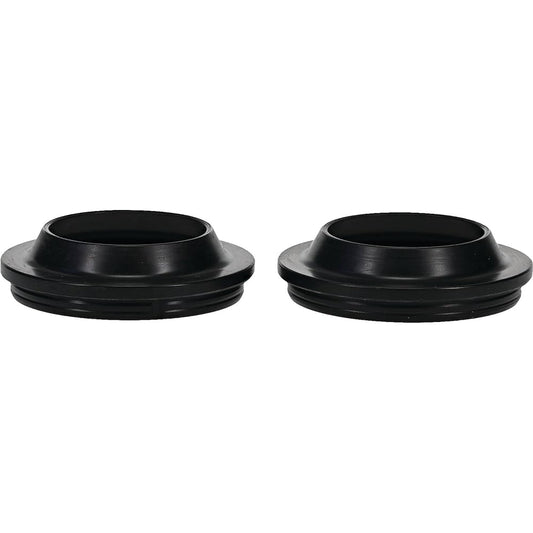 All Balls 57-166 Folk dust seal kit