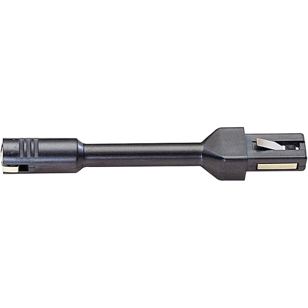 Ichinen TASCO Thermometer Surface Sensor TA410-1