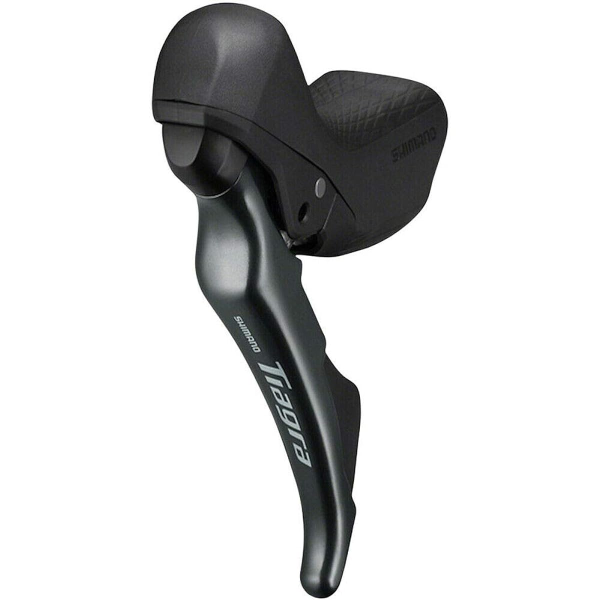 SHIMANO Disc Brake ST-4720 Left Lever Only 2S Hydraulic IST4720LI TIAGRA
