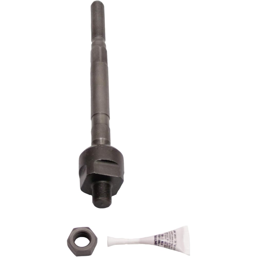 MOOG EV800770 Tie rod end