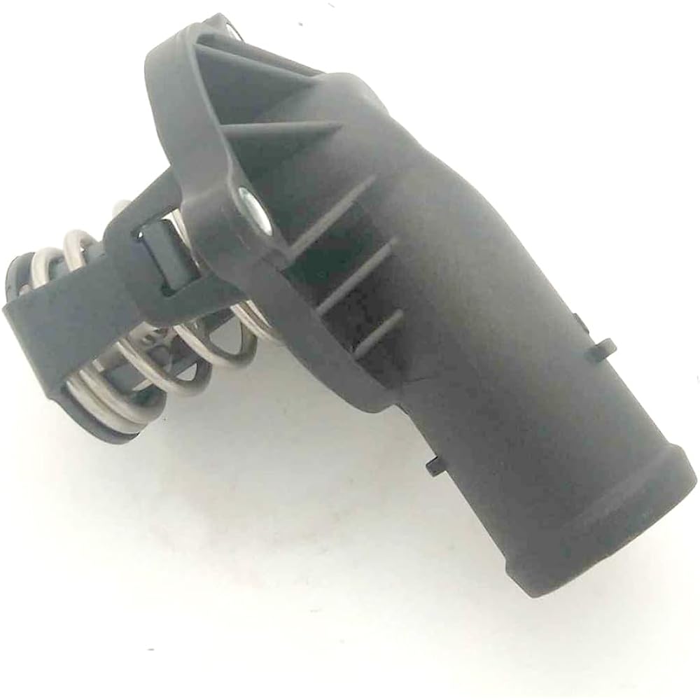 Car parts 0591211111F 0591211111H 059121111L Cooling water Thermostat AU-DI Q7 4L 3.0D 06-10 Car parts