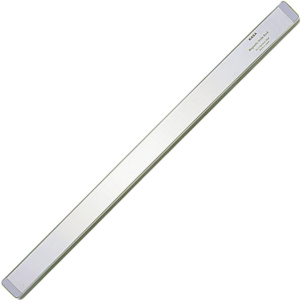 Magnetic knife rack LL 81cm bg0570