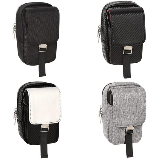 Cameo Extra NB (EXTRA NB) (BLACK)