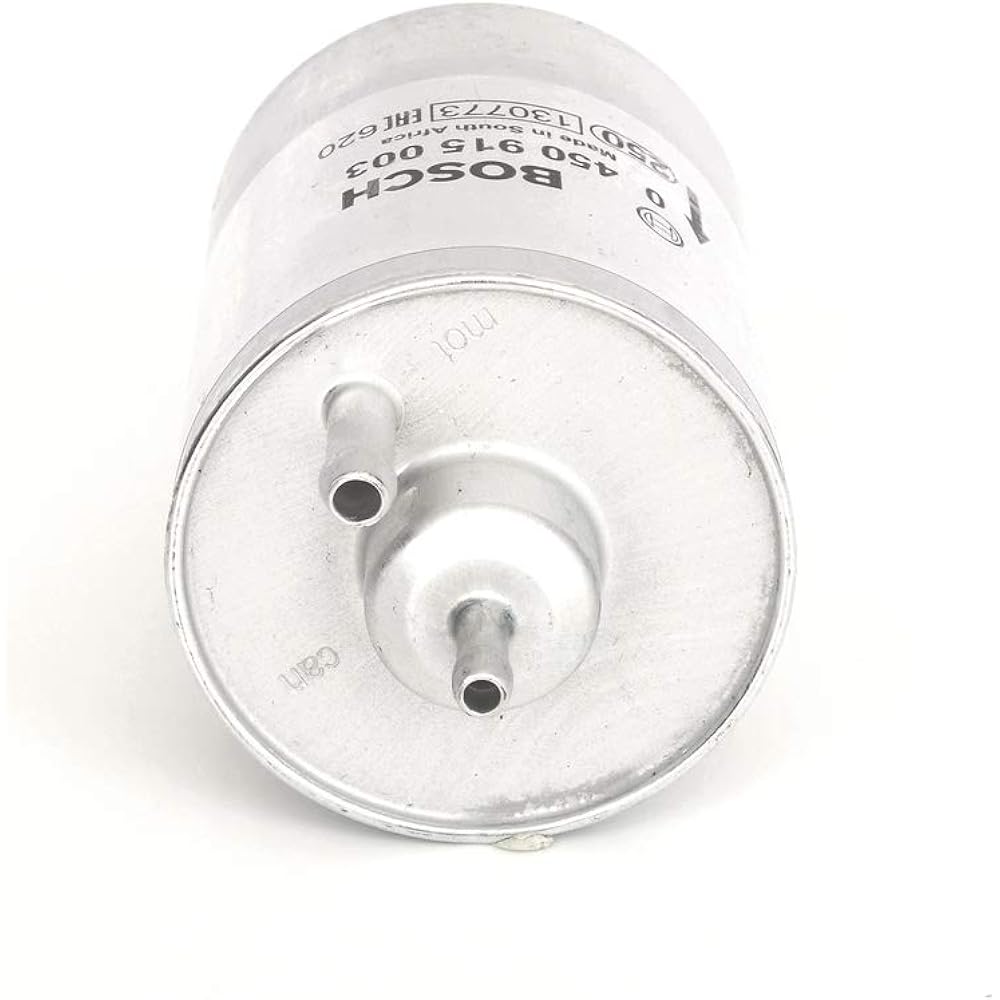 BOSCH (Bosch) Gasoline filter car F5003-1