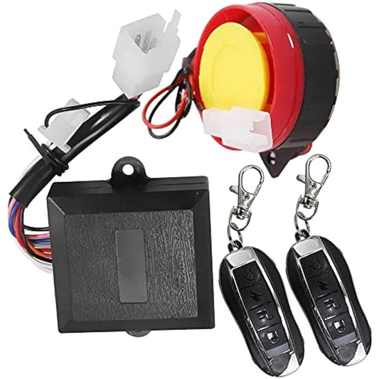 Dual Remote Control Alarm Start Kill Switch 50cc 70cc 90cc 110cc 125cc Taotao Sunl ATV Scooter Roketa Kazuma