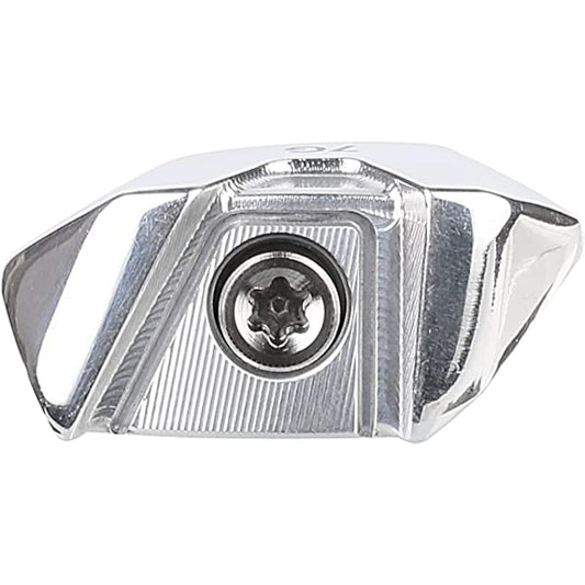 TaylorMade STEALTH2 Back weight compatible with Stealth 2 driver 9g.10.5g.19g.21g.29g (Not compatible with Stealth 2 Plus driver)