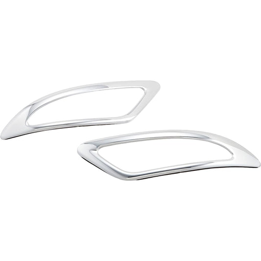 KENSTYLE D-Liner Premacy/La Festa Highway Star (CW Series) Rear Reflector Garnish CWEFWHS1RRG