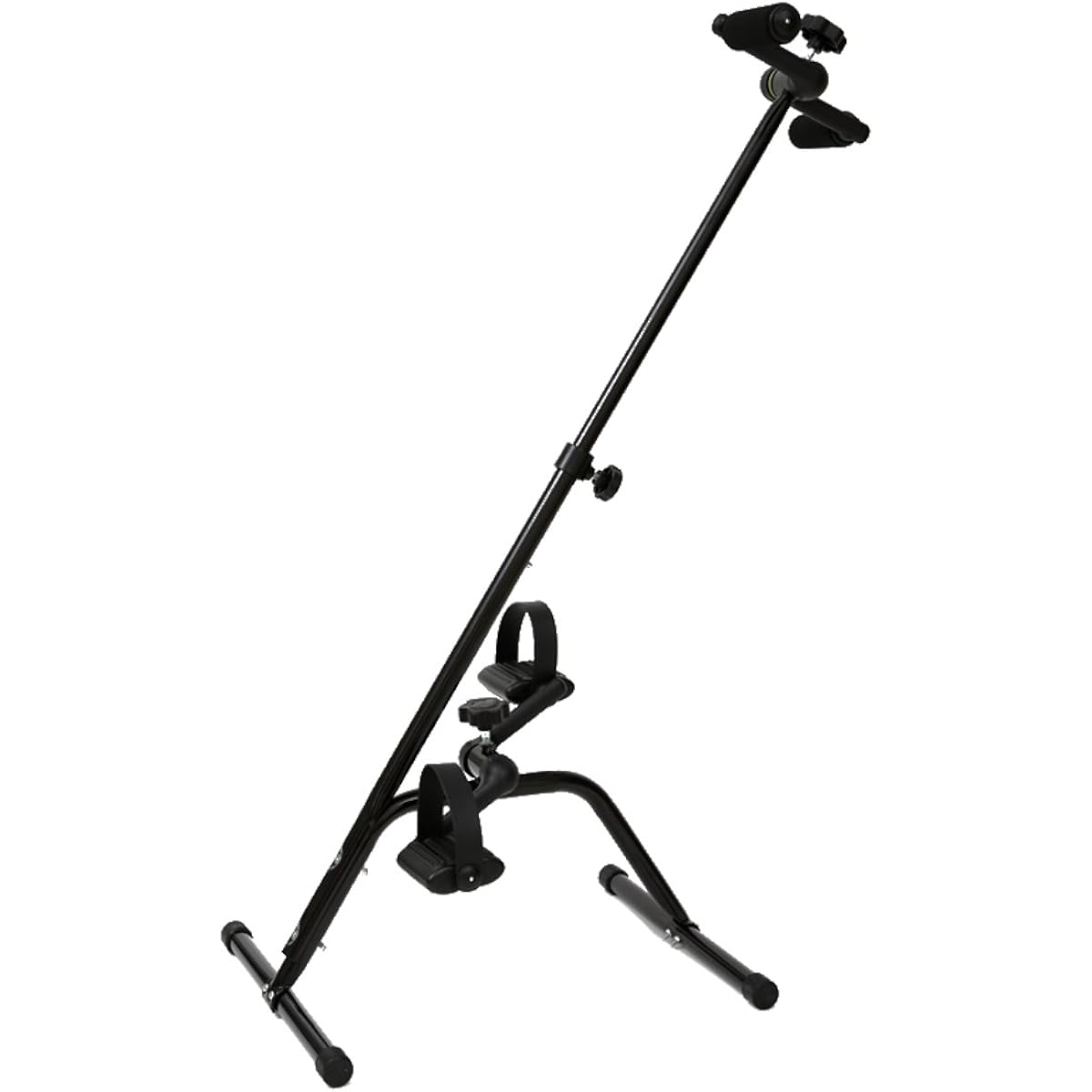 SMILE SE5600 pedal exerciser that can also rotate your arms