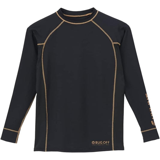 [Sunline] BUGOFF Cool Fit Shirt