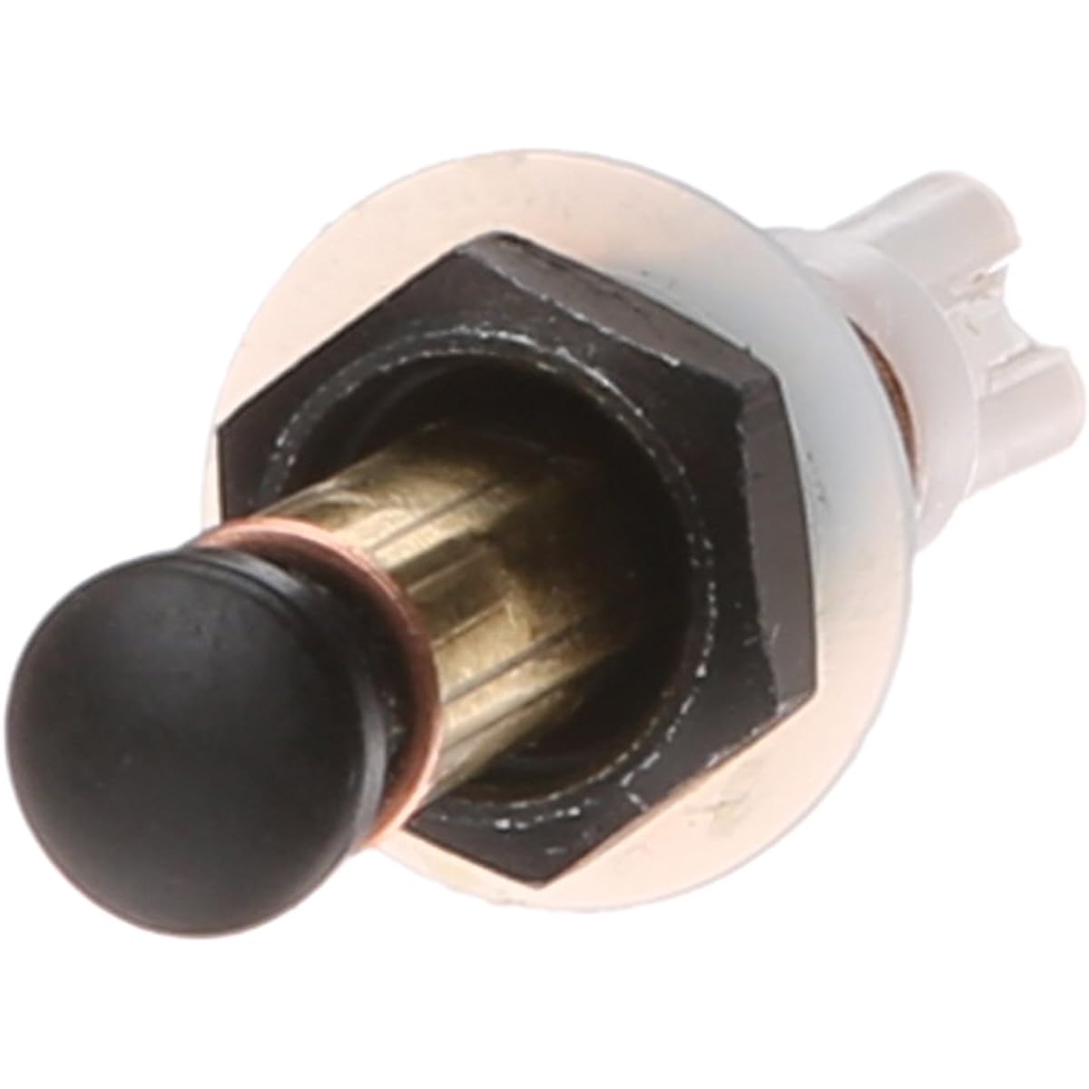 MOTORCRAFT SW -6345 Switch Acembrit -Interior Lamp