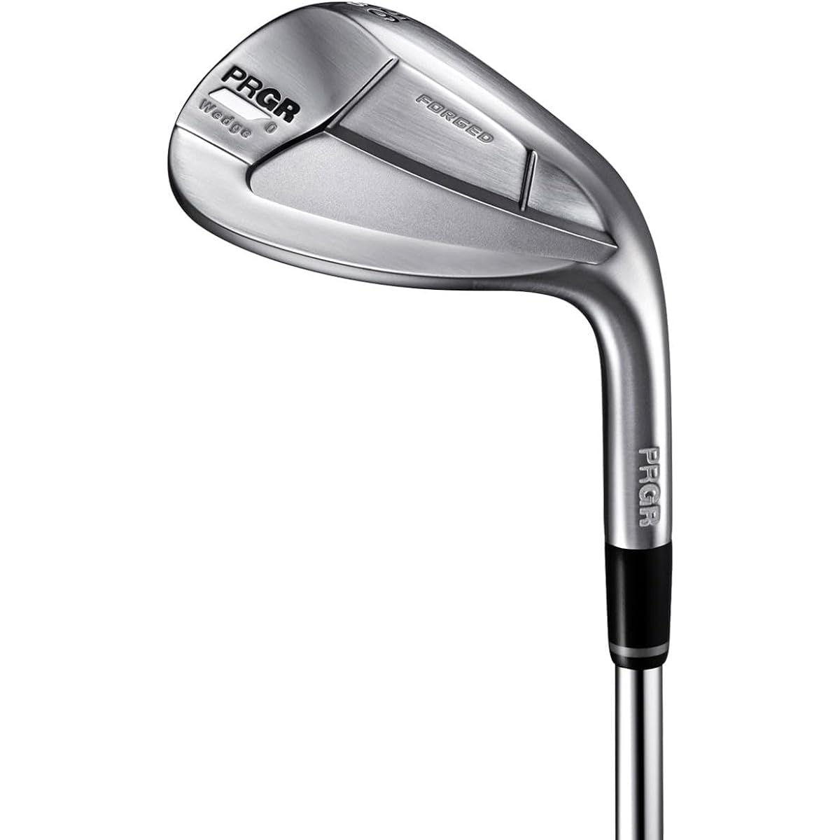 Pro Gear 20 0wedge I#56°FOR WEDGE ST