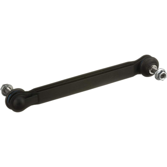 Delphi TC7564 Stabilizer Bar Link