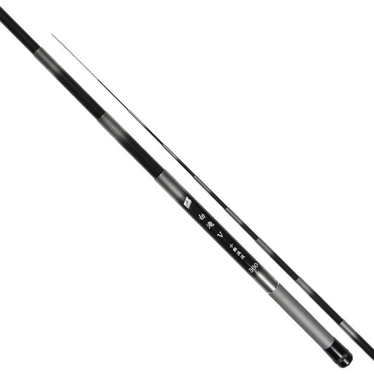 TAKAMIYA H.B CONCEPT Shirataki V Kotsugi Keiryu 360 KP-2032