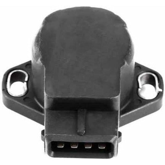 Throttle position MD614280 MD614280 Jiztgedm