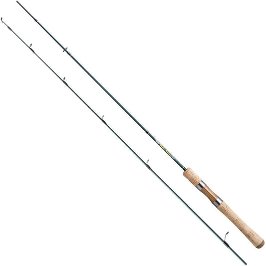 Turing Monkey Turing Monkey Tratta Stream IV 522L 5'2"(1.57m)
