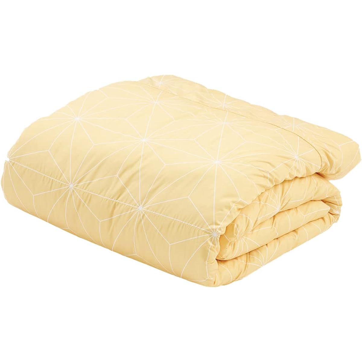 Shop Japan True Sleeper Hoontech Single Long Yellow Surprising Warmth Heat Retention Washable Antibacterial Odor Resistant [Genuine Product] TRHTAM01