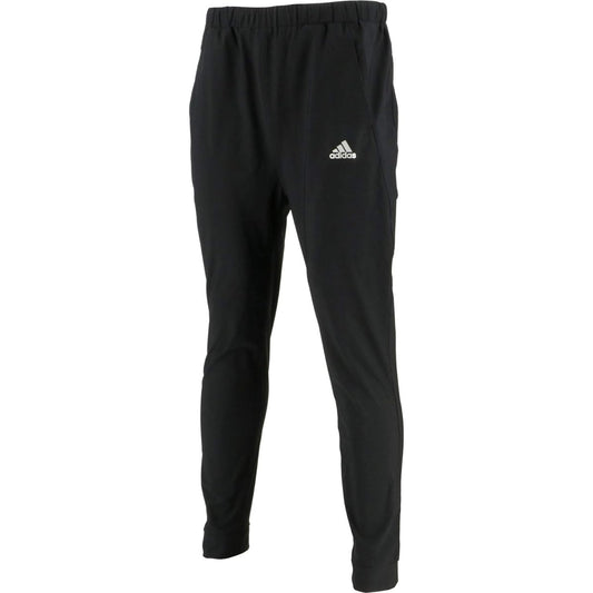 Adidas Combat Sports Sauna Suit Pants ADISS01P