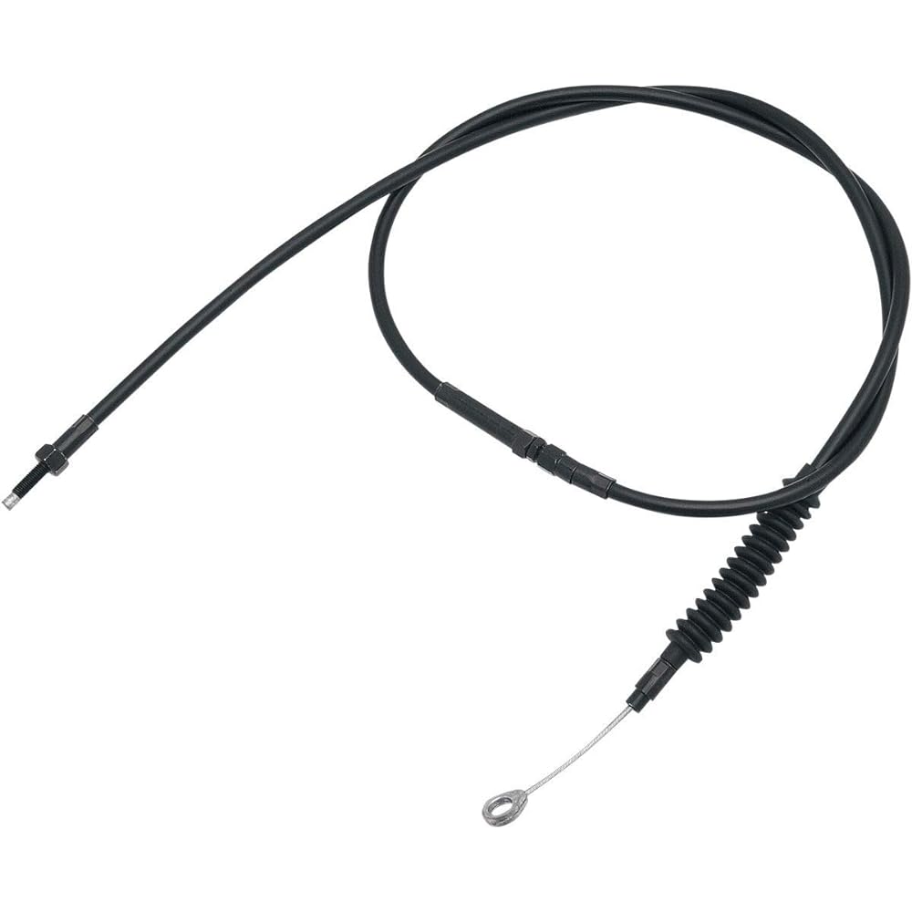 Motion Pro (Motion Pro) Clutch Cable Blackout LW BIGTWIN 1990-06 Ceremony 06-2145
