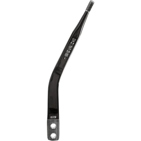 HURST 5388009 Shifter stick