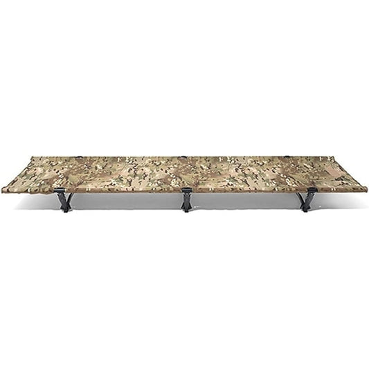 (Helinox) Helinox HELINOX TAC Tactical Cot CONV M Camo_R2 Multi Camo