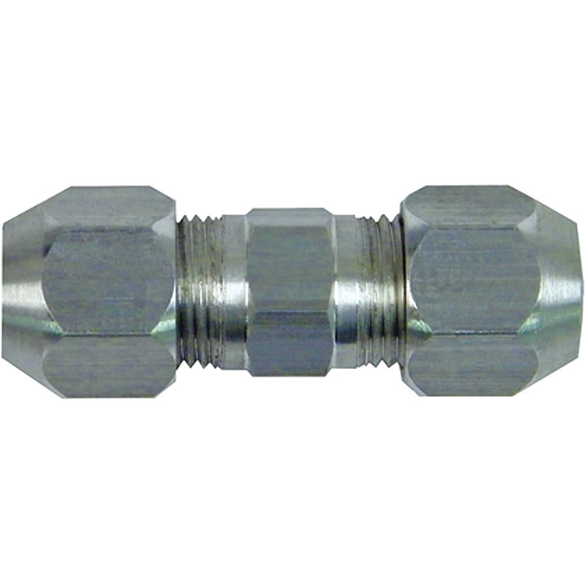 5/8 inch A/C compression union