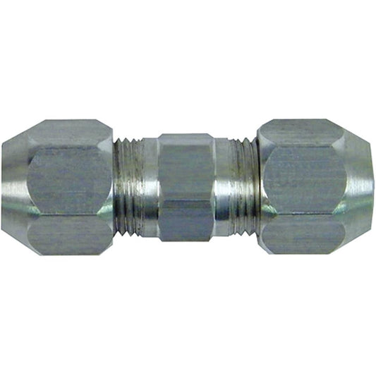 5/8 inch A/C compression union