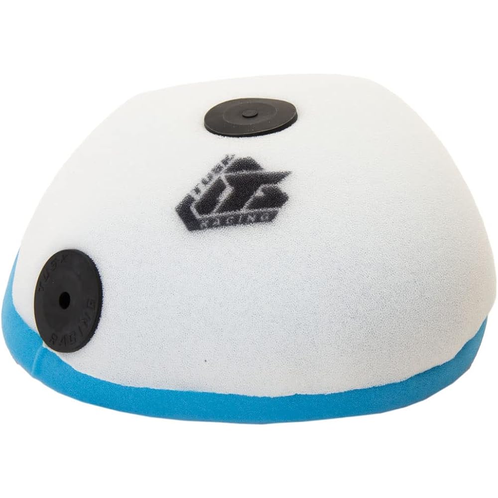 For TUSK First Line Air Filter BETA 500 RR-S 2020-2022