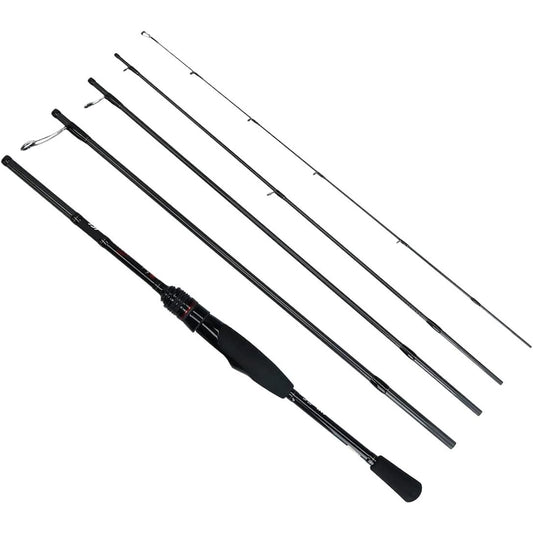 DAIWA Mobile Rod/Ajing/Mebaring Tsukushita MX MB Various