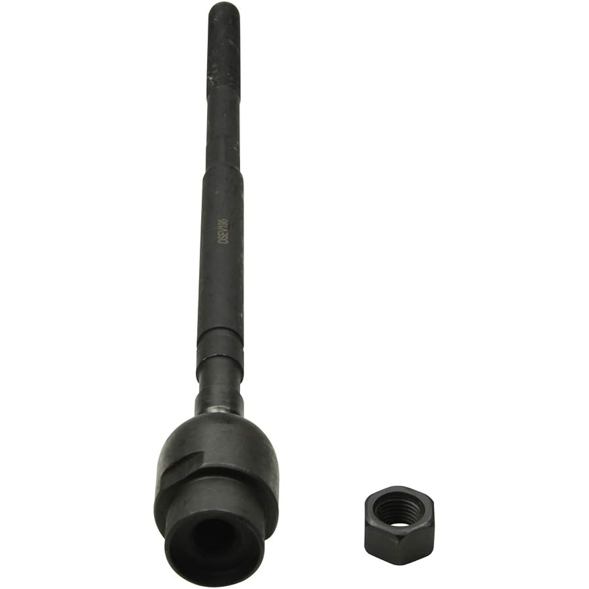 MOOG Chassis Product EV195 Tie Rod End