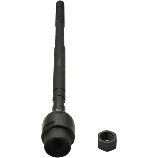 MOOG Chassis Product EV195 Tie Rod End