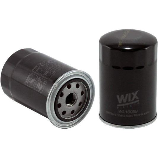 Wix WL10058 Oil Filter
