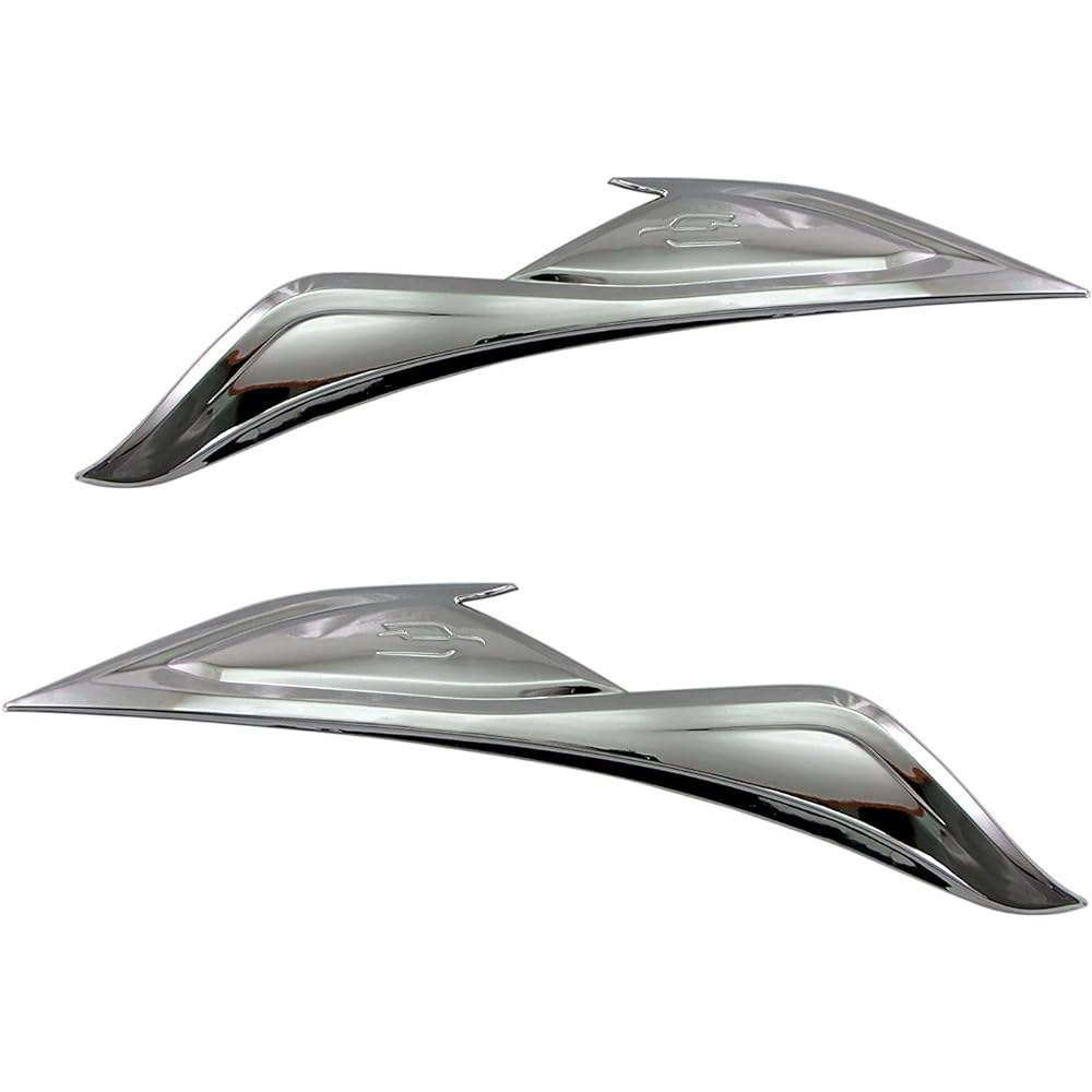 BRIGHTZ C-HR 10 11 50 Early Plating Eyeliner [HEAD-ETC-052] NGX10 NGX50 ZYX10 ZYX11 NGX ZYX X10 X50 CHR C H R 45938