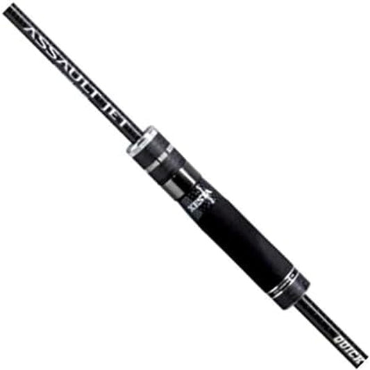 Xesta Assault Jet 85M Quick Slugger 902-8168
