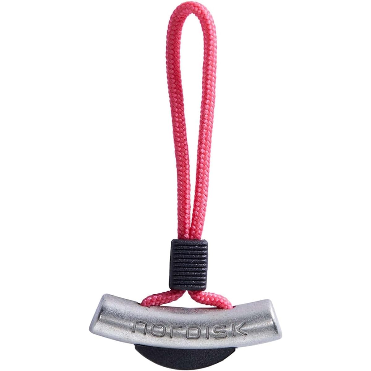 NORDISK Outdoor Camp Thor's Hammer Puller (10 pieces) [Japanese genuine product]