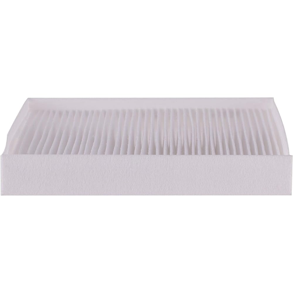 PG Cabin Air Filter PC99239 | 2017-20 HYUNDAI ELANTRA 2018-20 Accent, KIA Rio, Accent, Elantra GT