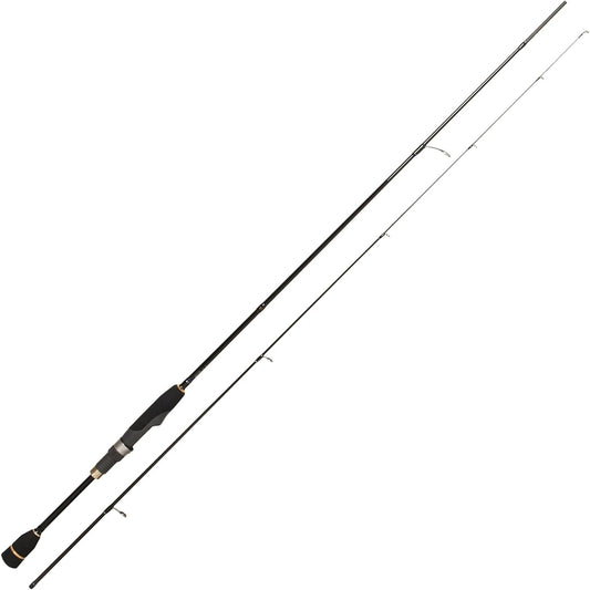 Major Craft Rod First Cast Horse Mackerel S642AJI