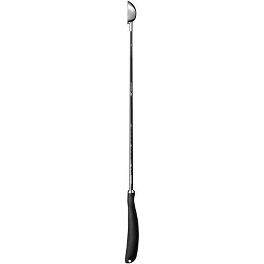 SHIMANO High Power X Sten Long Throw Hisyaku SY-011P