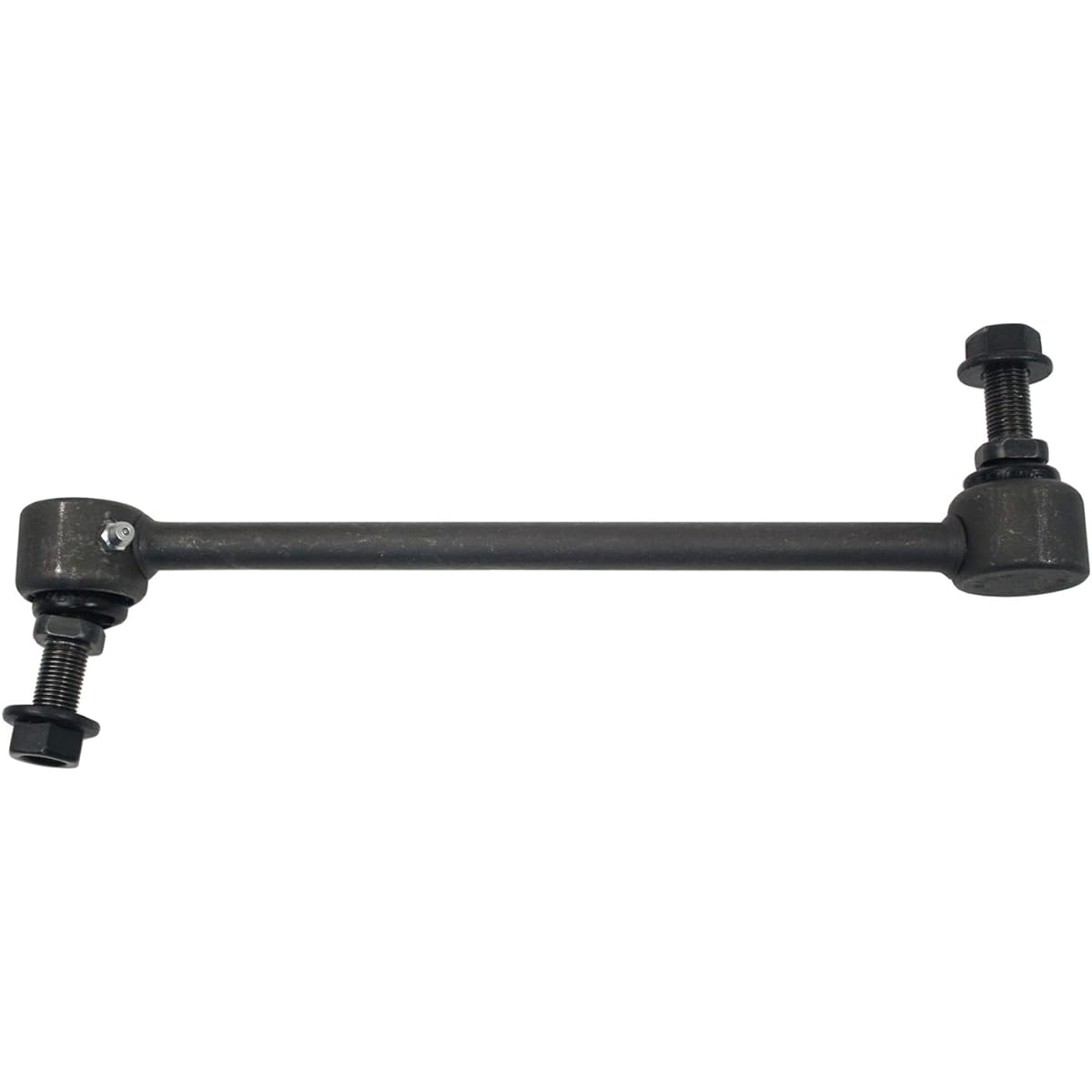 MOOG K750012 Stabilizer Bar Link