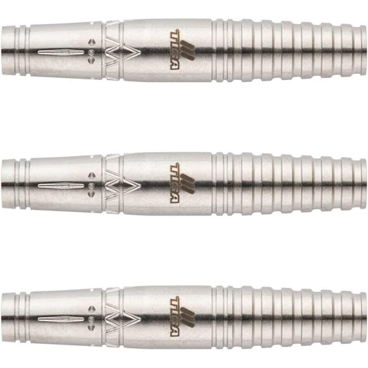 Tiga Enprechu 3 Yukie Sakaguchi Model