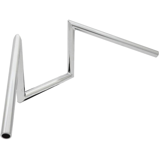 arukyanhanzu Plated Handle 22.2 mm d00144 °C Plated