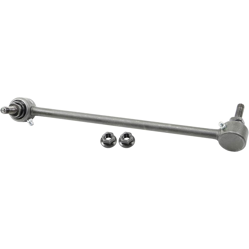 MOOG K750625 Stabilizer Bar Link Kit