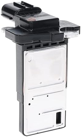 Hitachi Mass Wind Sensor MAF0103