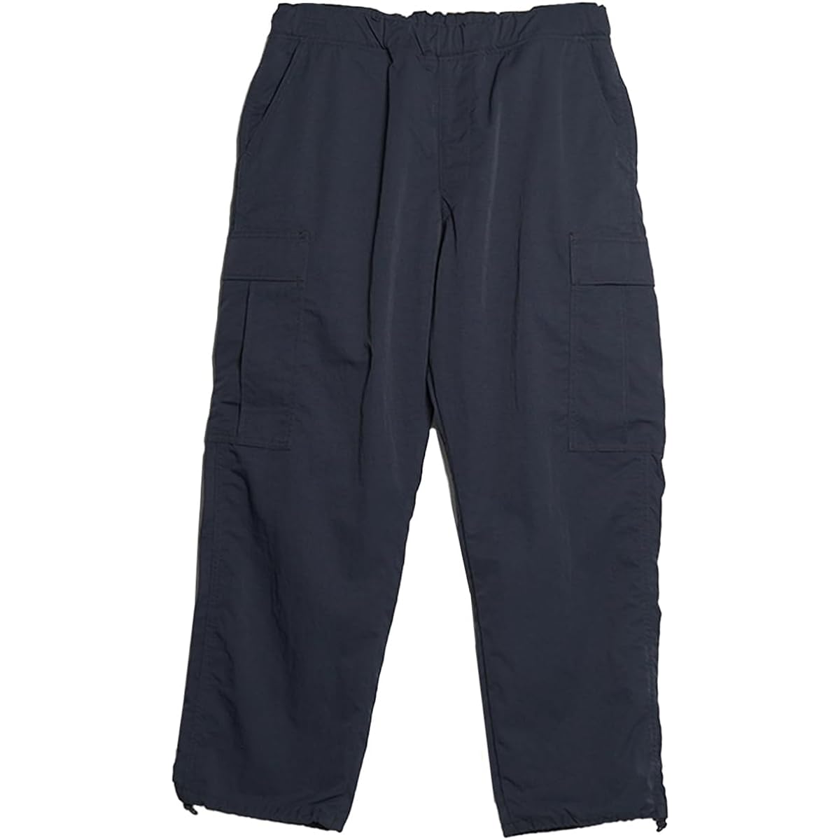 [Lee] Easy Pants [Official] Fleeasy Easy Pants Unisex Adults
