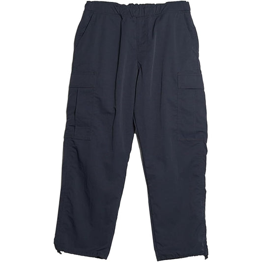 [Lee] Easy Pants [Official] Fleeasy Easy Pants Unisex Adults