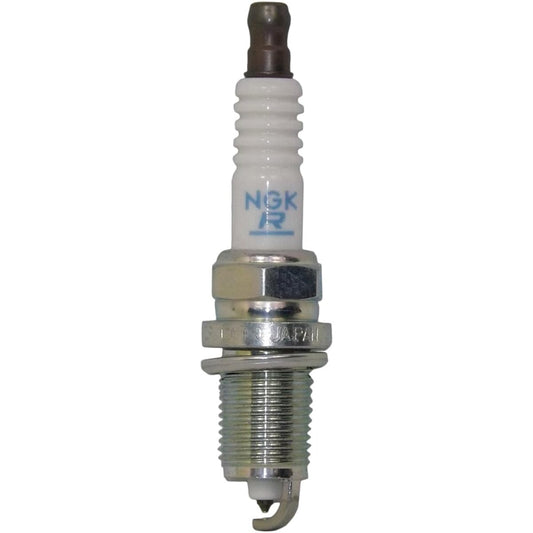 NGK TR6AP-13 Laser Platinum Spark Plug