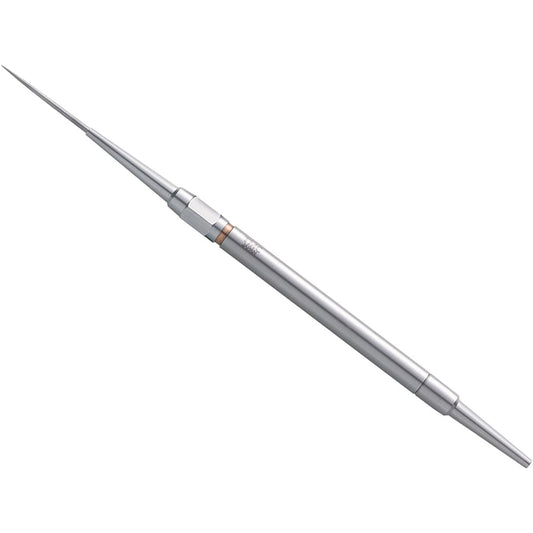 TIEMCO TMC Premium Tool Storage Dubbing Needle