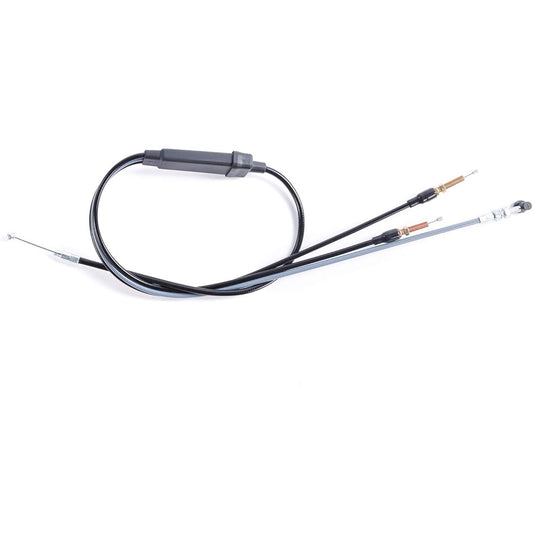 Kimpex 05-139-71 1996-1998 SKI Doo Summit 670 Throttle cable SKI-DOO