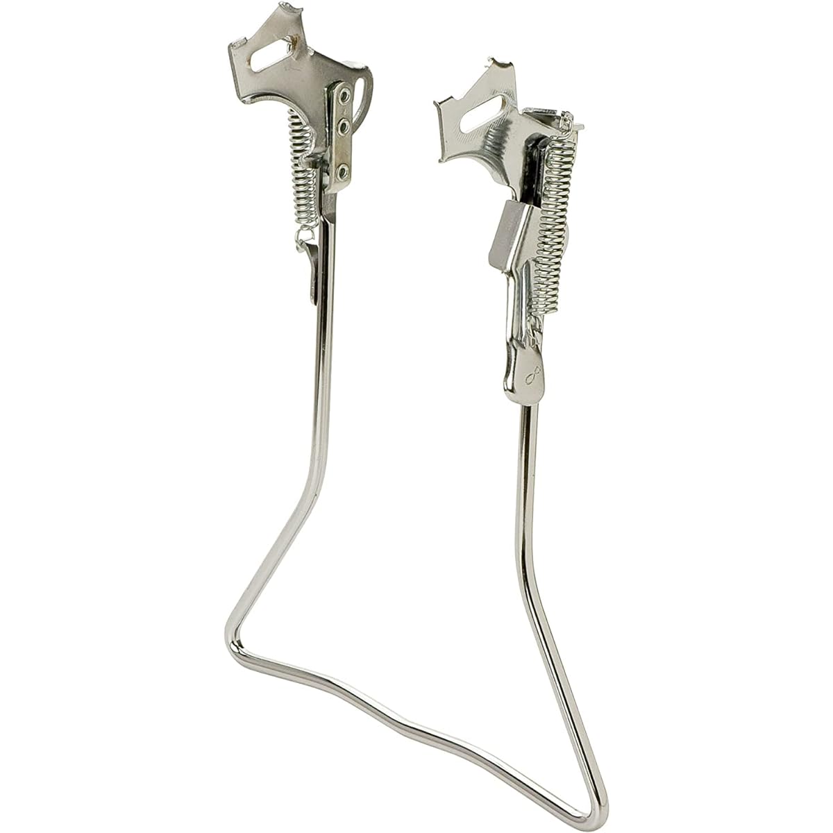 MARUHACHI Compatible Stand General Use 26 Inch Multi Coating LL26FC