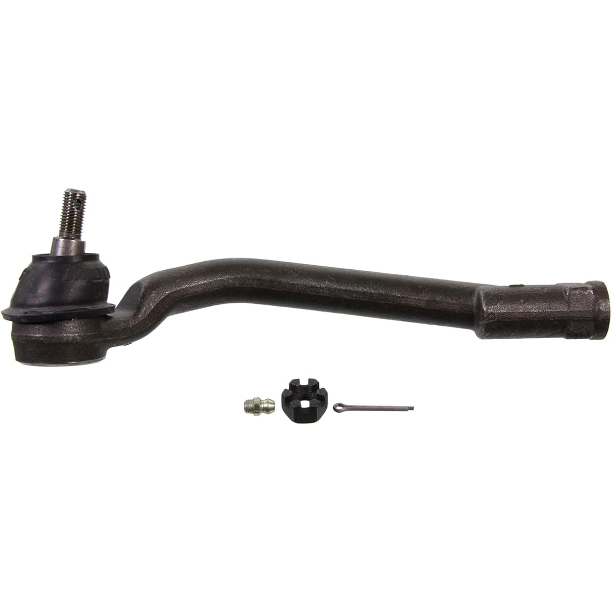 MOOG ES800717 Tie rod end