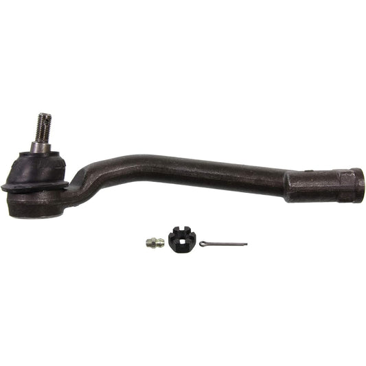 MOOG ES800717 Tie rod end